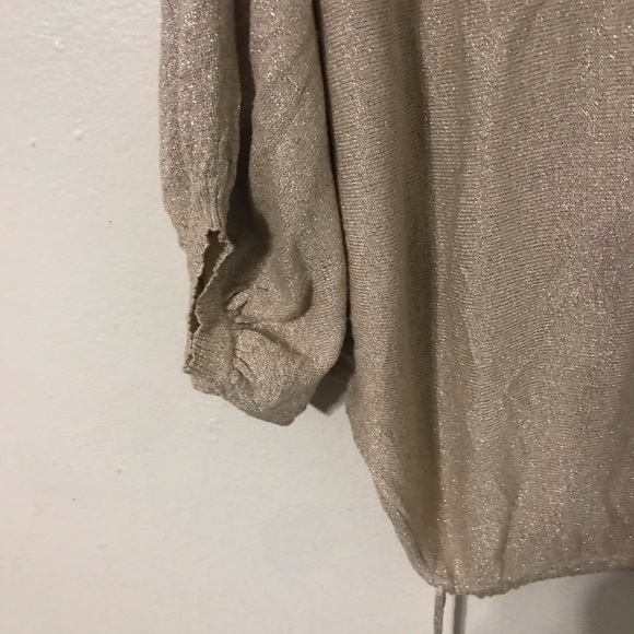 Exprés desig studio top size xs - Picture 2 of 5